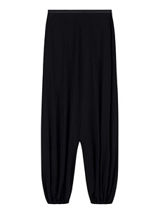 pantalon Emporio Armani